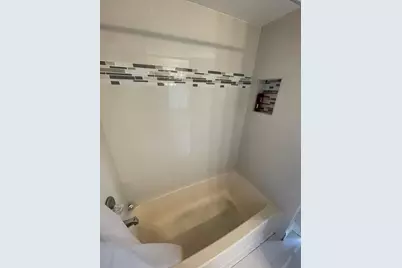 3910 NW 90th Avenue #3910, Sunrise, FL 33351 - Photo 11