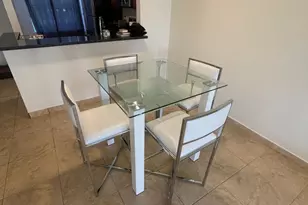 3910 NW 90th Ave, Sunrise, FL 33351 - Photo 3