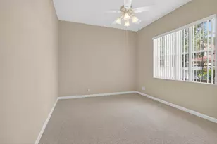 9954 Boynton Gardens Way, Boynton Beach, FL 33437 - Photo 35