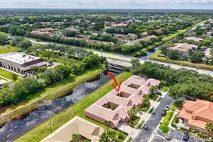9954 Boynton Gardens Way, Boynton Beach, FL 33437 - Photo 23