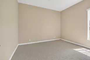 9954 Boynton Gardens Way, Boynton Beach, FL 33437 - Photo 37