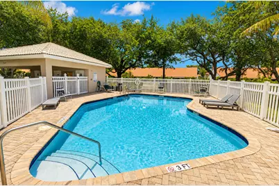 9954 Boynton Gardens Way, Boynton Beach, FL 33437 - Photo 27