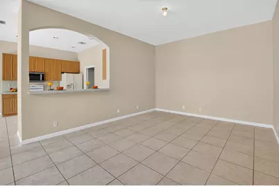 9954 Boynton Gardens Way, Boynton Beach, FL 33437 - Photo 35