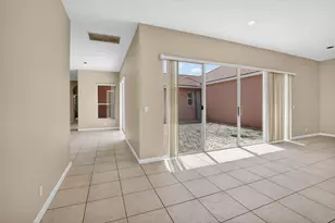 9954 Boynton Gardens Way, Boynton Beach, FL 33437 - Photo 33