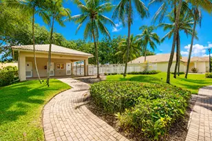 9954 Boynton Gardens Way, Boynton Beach, FL 33437 - Photo 29