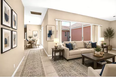 9954 Boynton Gardens Way, Boynton Beach, FL 33437 - Photo 3