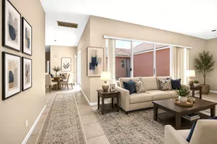 9954 Boynton Gardens Way, Boynton Beach, FL 33437 - Photo 3
