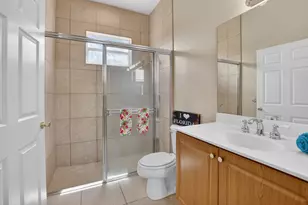 9954 Boynton Gardens Way, Boynton Beach, FL 33437 - Photo 13