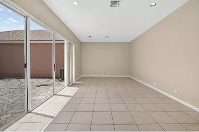 9954 Boynton Gardens Way, Boynton Beach, FL 33437 - Photo 33