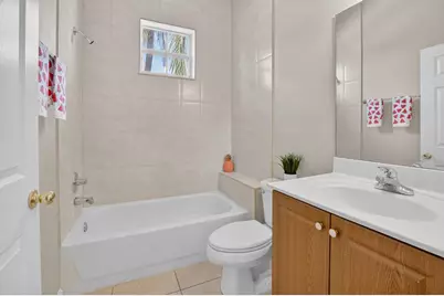 9954 Boynton Gardens Way, Boynton Beach, FL 33437 - Photo 17