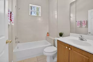 9954 Boynton Gardens Way, Boynton Beach, FL 33437 - Photo 17