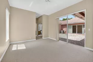 9954 Boynton Gardens Way, Boynton Beach, FL 33437 - Photo 39
