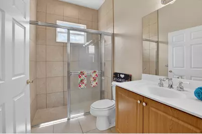 9954 Boynton Gardens Way, Boynton Beach, FL 33437 - Photo 13
