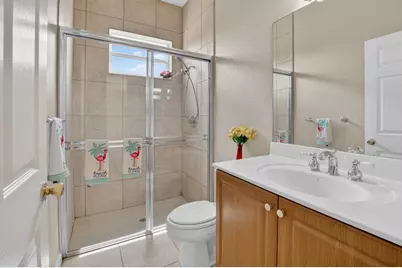 9954 Boynton Gardens Way, Boynton Beach, FL 33437 - Photo 19