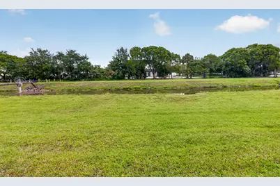 9954 Boynton Gardens Way, Boynton Beach, FL 33437 - Photo 23