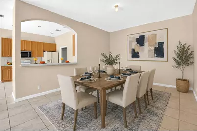 9954 Boynton Gardens Way, Boynton Beach, FL 33437 - Photo 5