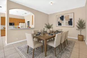 9954 Boynton Gardens Way, Boynton Beach, FL 33437 - Photo 5