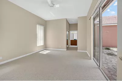 9954 Boynton Gardens Way, Boynton Beach, FL 33437 - Photo 37
