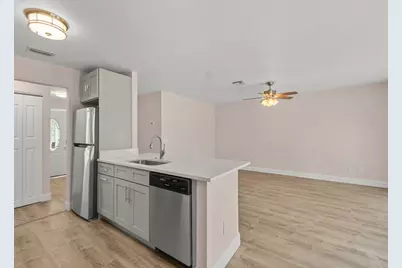 4065 46th Lane, Vero Beach, FL 32967 - Photo 13