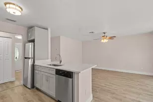 4065 46th Ln, Vero Beach, FL 32967 - Photo 13