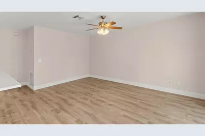 4065 46th Lane, Vero Beach, FL 32967 - Photo 9
