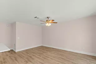 4065 46th Ln, Vero Beach, FL 32967 - Photo 9