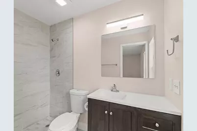 4065 46th Lane, Vero Beach, FL 32967 - Photo 27