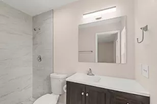 4065 46th Ln, Vero Beach, FL 32967 - Photo 27