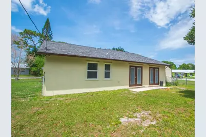 4065 46th Lane, Vero Beach, FL 32967 - Photo 31