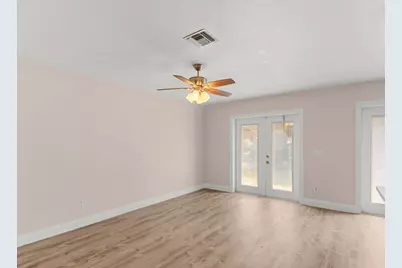 4065 46th Lane, Vero Beach, FL 32967 - Photo 5