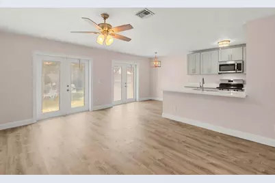 4065 46th Lane, Vero Beach, FL 32967 - Photo 7