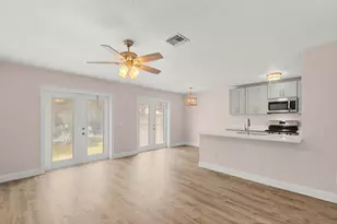 4065 46th Ln, Vero Beach, FL 32967 - Photo 7