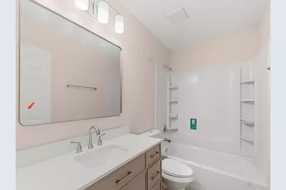 4065 46th Lane, Vero Beach, FL 32967 - Photo 21