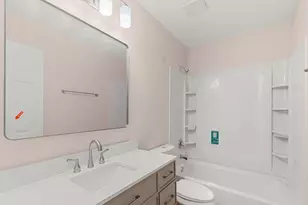 4065 46th Ln, Vero Beach, FL 32967 - Photo 21