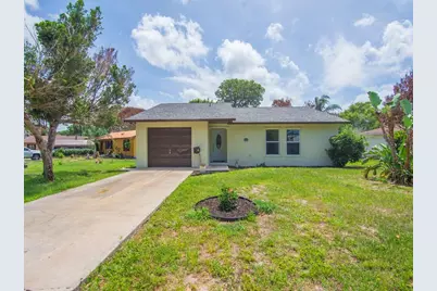 4065 46th Lane, Vero Beach, FL 32967 - Photo 1