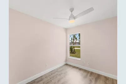 4065 46th Lane, Vero Beach, FL 32967 - Photo 17