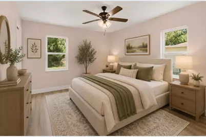 4065 46th Lane, Vero Beach, FL 32967 - Photo 23