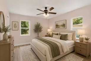 4065 46th Ln, Vero Beach, FL 32967 - Photo 23