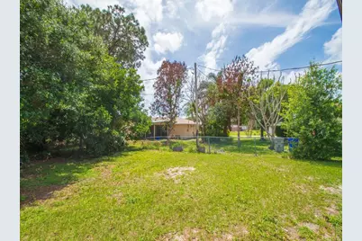 4065 46th Lane, Vero Beach, FL 32967 - Photo 29
