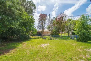 4065 46th Ln, Vero Beach, FL 32967 - Photo 29