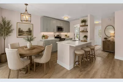 4065 46th Lane, Vero Beach, FL 32967 - Photo 11