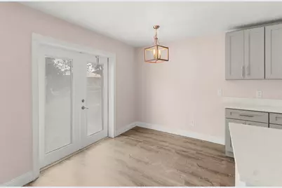 4065 46th Lane, Vero Beach, FL 32967 - Photo 15