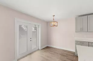 4065 46th Ln, Vero Beach, FL 32967 - Photo 15