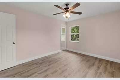 4065 46th Lane, Vero Beach, FL 32967 - Photo 25