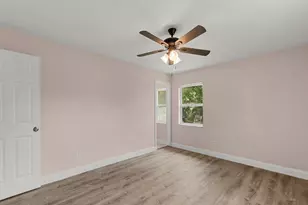4065 46th Ln, Vero Beach, FL 32967 - Photo 25