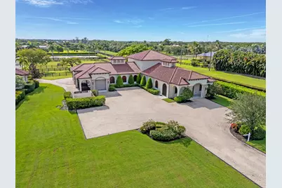 3310 Palm Beach Point Boulevard, Wellington, FL 33414 - Photo 41