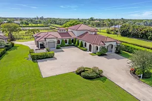 3310 Palm Beach Point Blvd, Wellington, FL 33414 - Photo 41