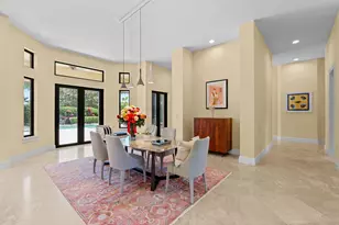 3310 Palm Beach Point Blvd, Wellington, FL 33414 - Photo 83