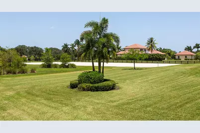 3310 Palm Beach Point Boulevard, Wellington, FL 33414 - Photo 17