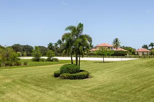 3310 Palm Beach Point Blvd, Wellington, FL 33414 - Photo 17